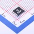 TECHFUSE SMD300L-16V