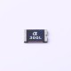 TECHFUSE SMD300L-16V TECHFUSE SMD300L-16V