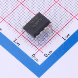 TI UC3845N TI UC3845N