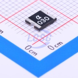 TECHFUSE SMD2018-030 TECHFUSE SMD2018-030