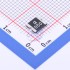 TECHFUSE SMD2018-050