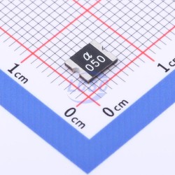 TECHFUSE SMD2018-050 TECHFUSE SMD2018-050