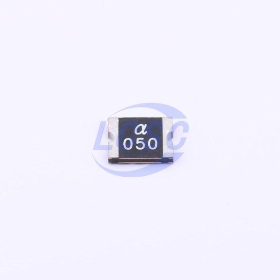 TECHFUSE SMD2018-050 TECHFUSE SMD2018-050