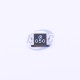 TECHFUSE SMD2018-050 TECHFUSE SMD2018-050