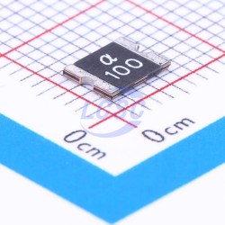 TECHFUSE SMD2018-100
