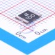 TECHFUSE SMD2018-100 TECHFUSE SMD2018-100