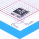 TECHFUSE SMD2018-100 TECHFUSE SMD2018-100