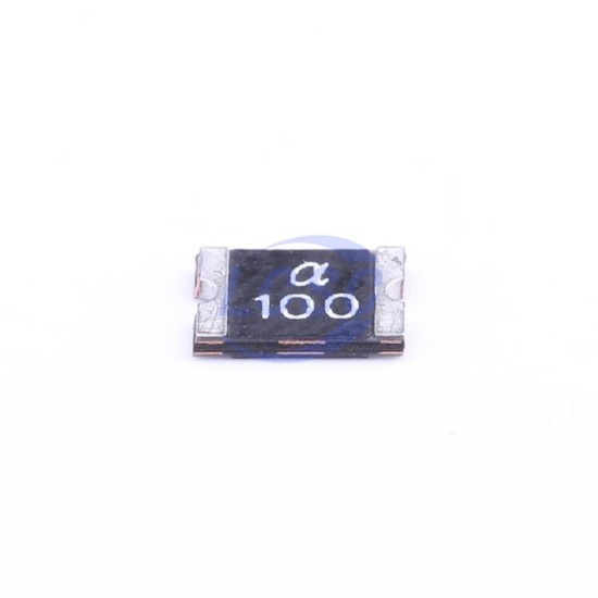 TECHFUSE SMD2018-100 TECHFUSE SMD2018-100