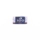 TECHFUSE SMD2018-100 TECHFUSE SMD2018-100