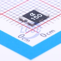 TECHFUSE SMD2018-150
