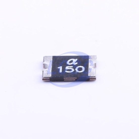 TECHFUSE SMD2018-150