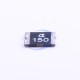 TECHFUSE SMD2018-150