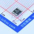 TECHFUSE SMD2018-200