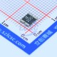 TECHFUSE SMD2018-200 TECHFUSE SMD2018-200