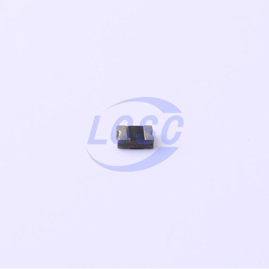 TECHFUSE SL0805075
