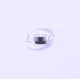 TECHFUSE SL0805075