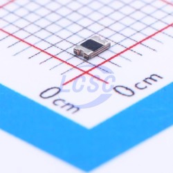 TECHFUSE SL0805125