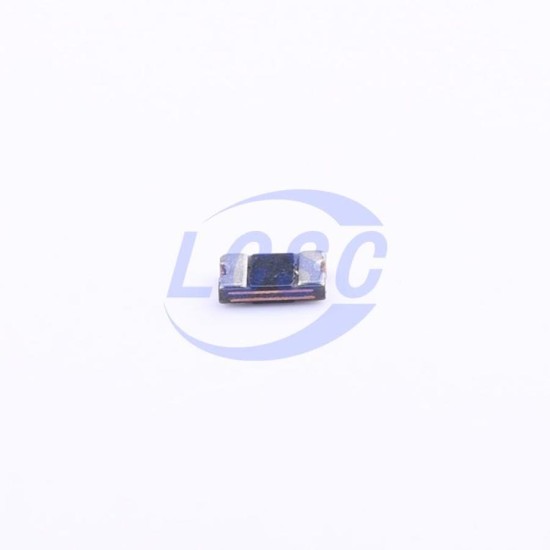 TECHFUSE SL0805125