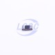 TECHFUSE SL0805125