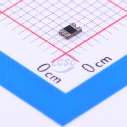 TECHFUSE SL0805150