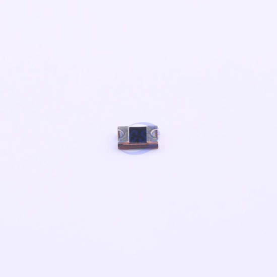 TECHFUSE SL0805150 TECHFUSE SL0805150