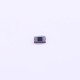 TECHFUSE SL0805150 TECHFUSE SL0805150