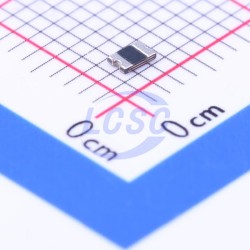 TECHFUSE SL0805175