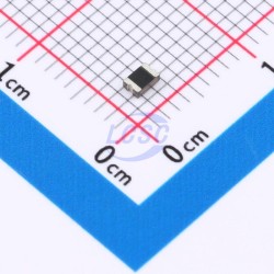 TECHFUSE SL0805200