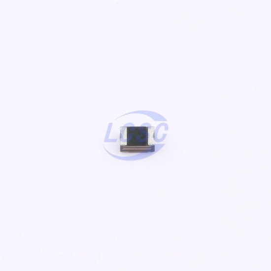 TECHFUSE SL0805200 TECHFUSE SL0805200