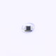 TECHFUSE SL0805200 TECHFUSE SL0805200