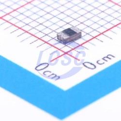 TECHFUSE SL0805300