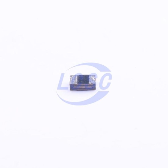 TECHFUSE SL0805300