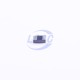 TECHFUSE SL0805300