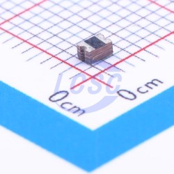 TECHFUSE SL0805350
