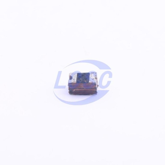 TECHFUSE SL0805350