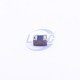 TECHFUSE SL0805350