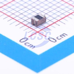 TECHFUSE SL0805380