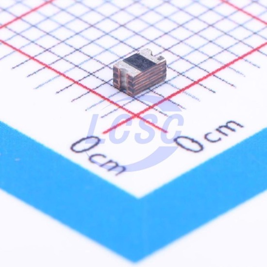 TECHFUSE SL0805380