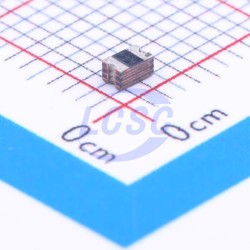 TECHFUSE SL0805380 TECHFUSE SL0805380
