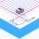 TECHFUSE SL0805380
