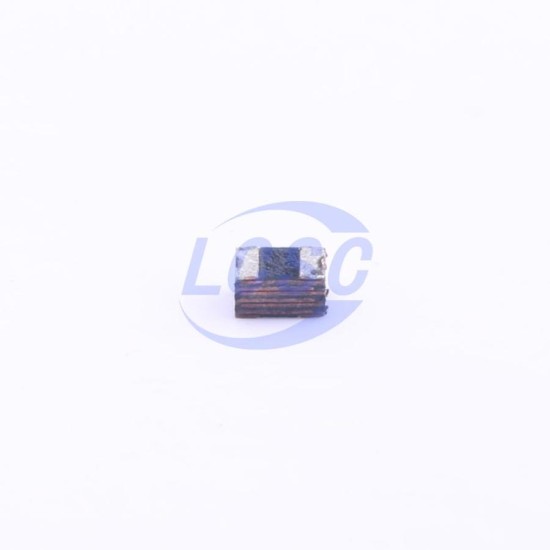 TECHFUSE SL0805380