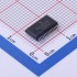 TI ADS1256IDBT