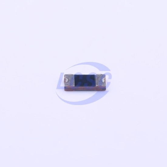 TECHFUSE SL1206110