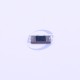 TECHFUSE SL1206110