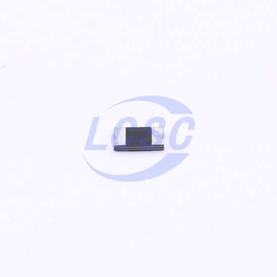 TECHFUSE SL1206125