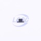 TECHFUSE SL1206125