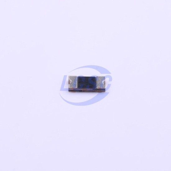 TECHFUSE SL1206150