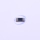 TECHFUSE SL1206150