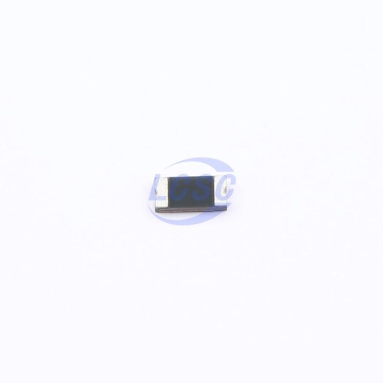 TECHFUSE SL1206200 TECHFUSE SL1206200