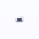 TECHFUSE SL1206200 TECHFUSE SL1206200